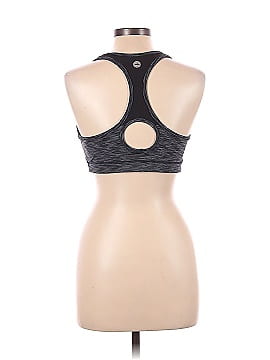Avia Sports Bra (view 2)