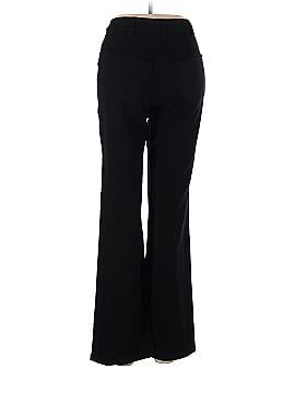 Max Mara Wool Pants (view 2)