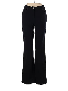 Max Mara Wool Pants (view 1)