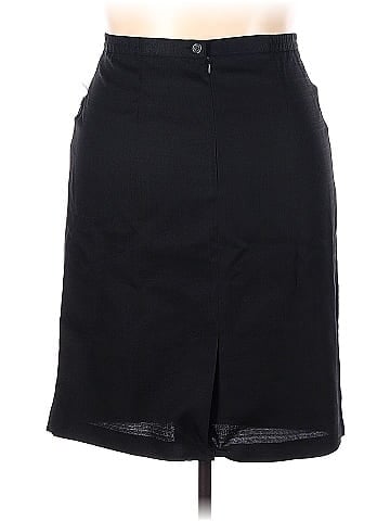 BFA Classics Active Skirt (view 2)