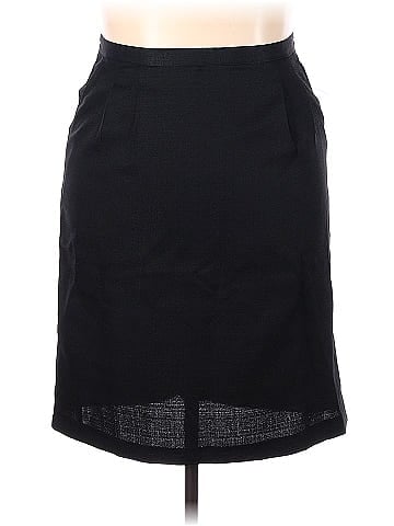 BFA Classics Active Skirt (view 1)