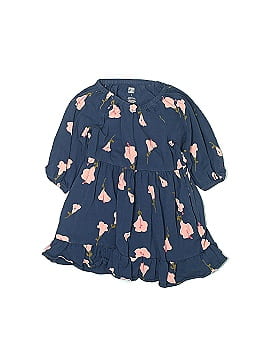Tea Dress (view 1)