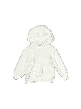 Carter's Fleece Jacket (view 1)