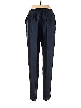 Ann Taylor Silk Pants (view 2)