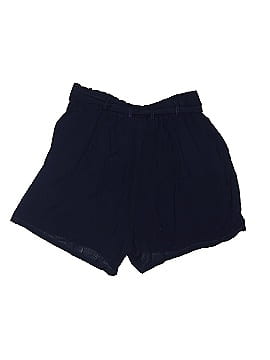 City Chic Shorts (view 2)