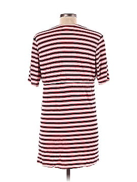 Rachel Zoe for A Pea in the Pod Short Sleeve T-Shirt (view 2)