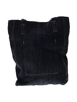 Rag & Bone Tote (view 2)