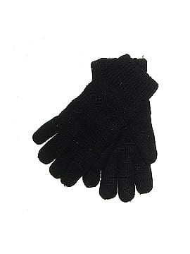 Isotoner Gloves (view 1)