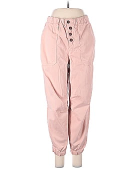 Free People Casual Pants (view 1)