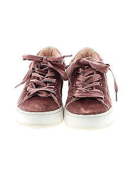 Steve Madden Sneaker (view 2)