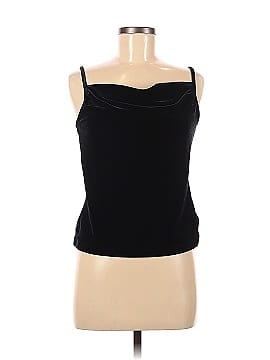 St. Michael from MARKS & SPENCER Sleeveless Top (view 1)