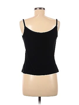 St. Michael from MARKS & SPENCER Sleeveless Top (view 2)