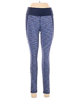 Avia Leggings (view 1)