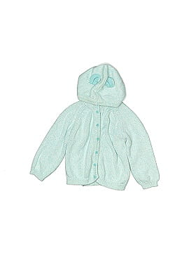 Gymboree Cardigan (view 1)