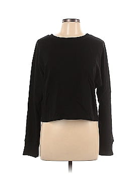 Zesica Sweatshirt (view 1)