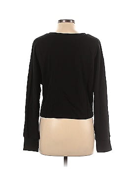 Zesica Sweatshirt (view 2)