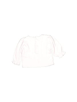 Baby Grand Long Sleeve Top (view 2)