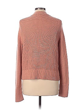 Banana Republic Pullover Sweater (view 2)