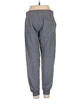 MV Sport Sweatpants (view 2)