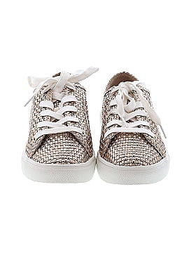 Ann Taylor LOFT Sneakers (view 2)