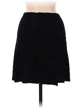 Self Esteem Casual Skirt (view 2)