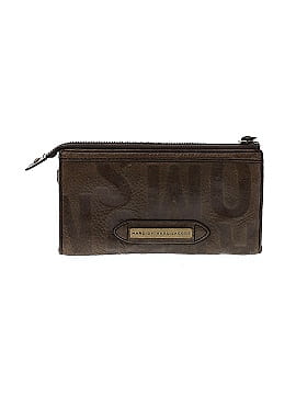 Marc by Marc Jacobs Leather Wallet (view 2)