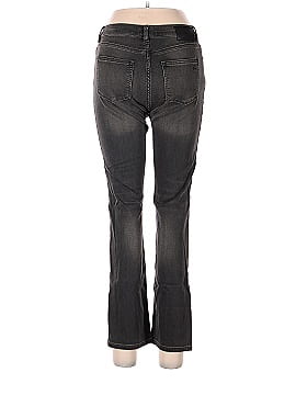 DL1961 Jeans (view 2)