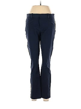 Gap Casual Pants (view 1)