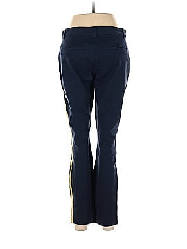 Gap Casual Pants (view 2)