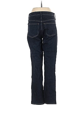 J.Crew Jeans (view 2)