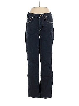 J.Crew Jeans (view 1)