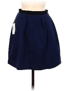 Sportmax Casual Skirt (view 1)