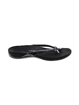 Vionic Sandals (view 1)