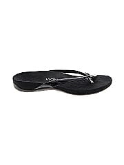 Vionic Sandals