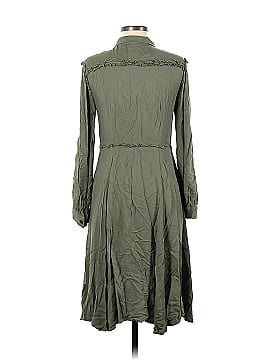 Matilda Jane Casual Dress (view 2)