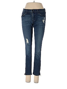 Flying Monkey Jeans (view 1)