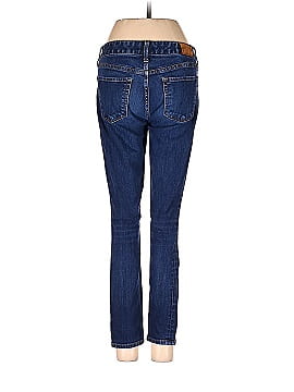 Lucky Brand Jeans (view 2)