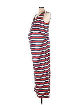 Rachel Zoe for A Pea in the Pod Casual Dress (view 1)