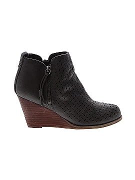 REPORT Ankle Boots (view 1)