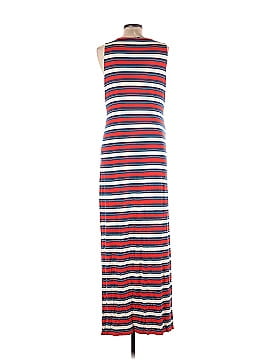 Rachel Zoe for A Pea in the Pod Casual Dress (view 2)