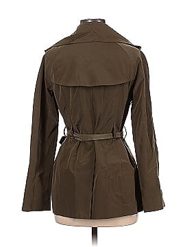 London Fog Coat (view 2)