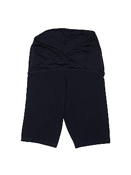 Isabel Athletic Shorts (view 2)