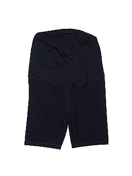 Isabel Athletic Shorts (view 1)