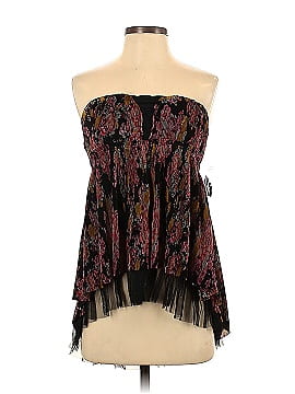 Free People Tube Top (view 1)