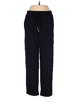 Ann Taylor LOFT Casual Pants (view 1)