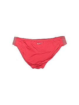 Nike Swimsuit Bottoms (view 2)