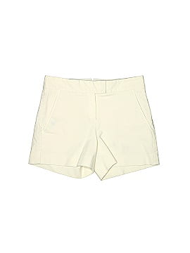 Theory Dressy Shorts (view 1)