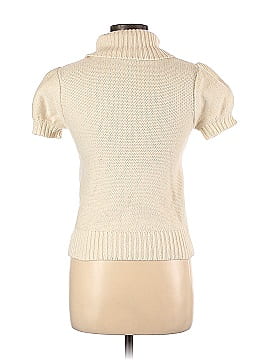 Forever 21 Pullover Sweater (view 2)