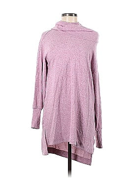 Maeve by Anthropologie Pullover Sweater (view 1)