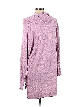 Maeve by Anthropologie Pullover Sweater (view 2)